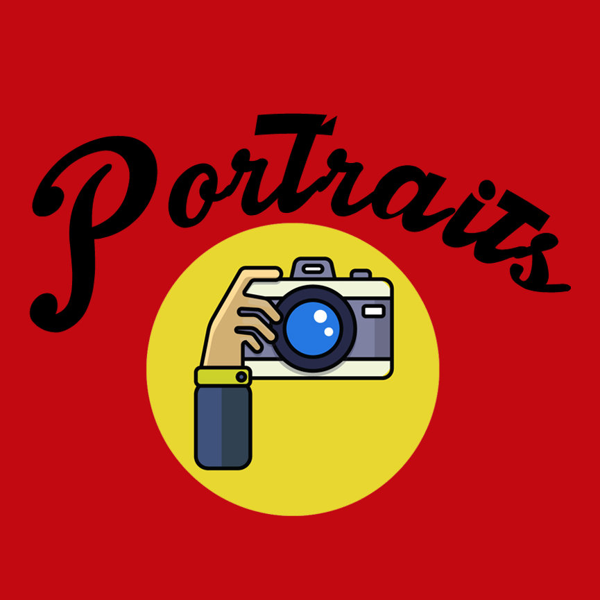 Portraits