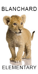 Blanchard Elementary