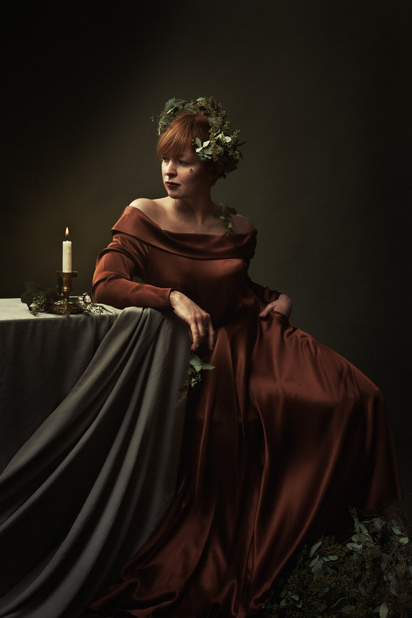 A Smattering of (pre)Work