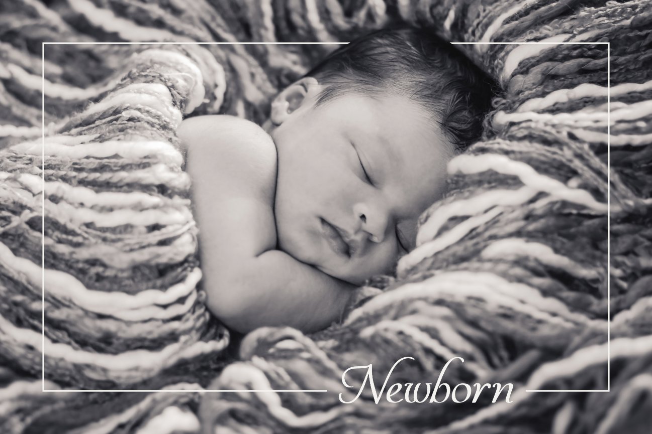 👻 Scary Website Mistakes to Avoid in 2025