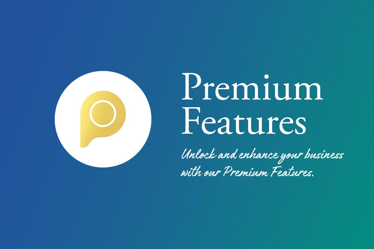 What's New - May 2023