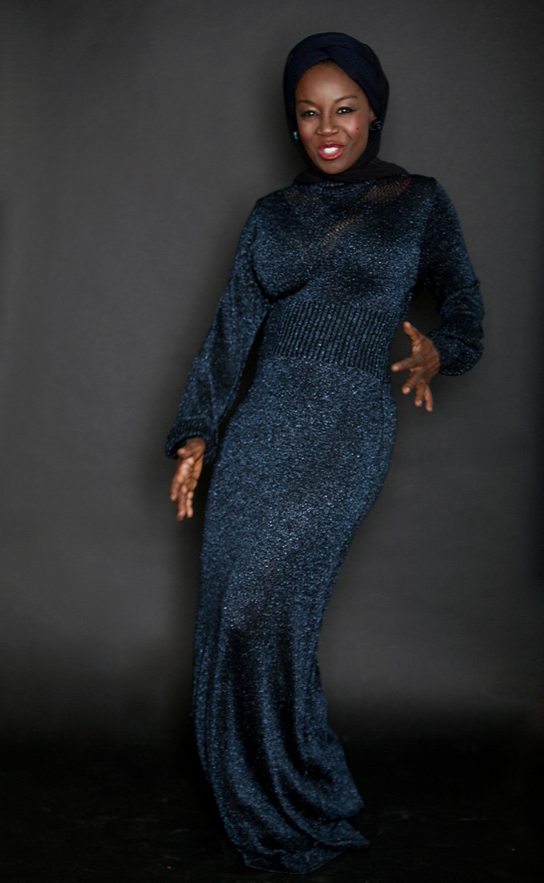 Brand Photography - Crystal Blake (Your Brand Photographer)