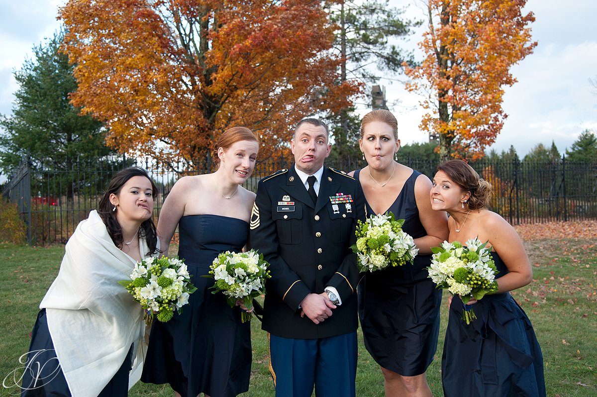 outtakes, Lake Placid Wedding Photographer, lake placid wedding, john brown farm lake placid, Wedding at the Lake Placid Crowne Plaza