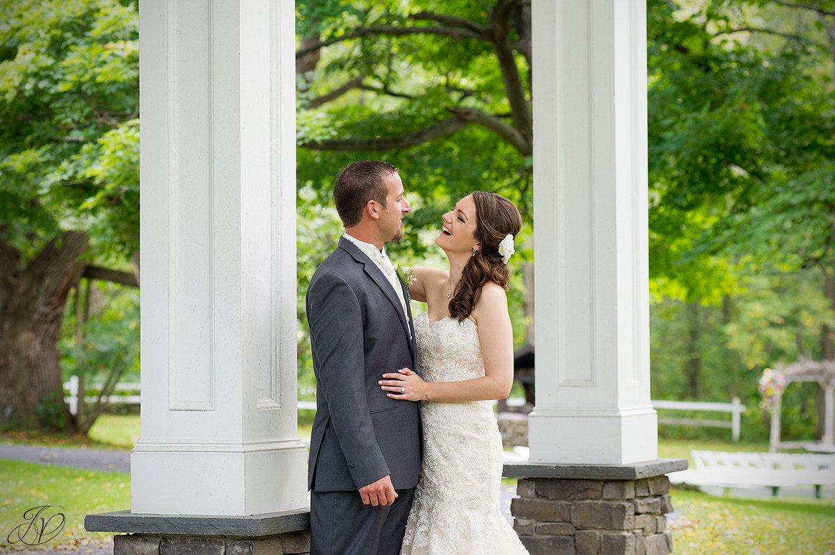 jessica painter photography, albany wedding photographer