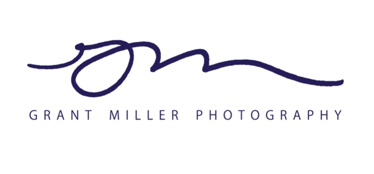 Grant Miller Group Logo