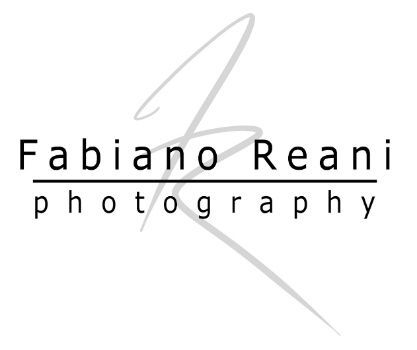 Fabiano Reani Logo