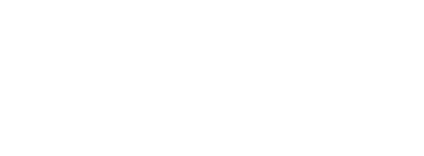 Theresa Artigas Portrait Artist Logo