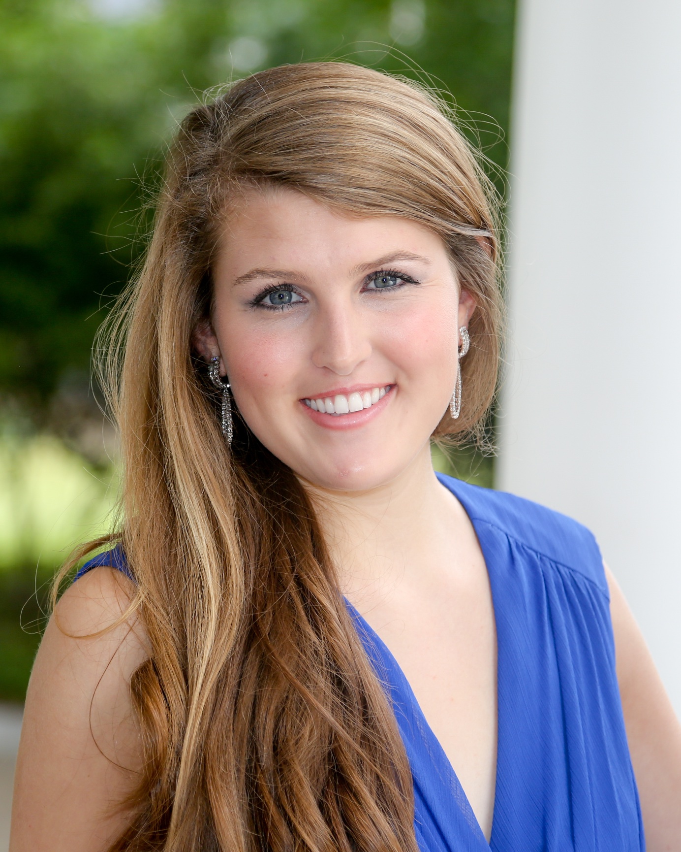 Tyler Rose James French Photography