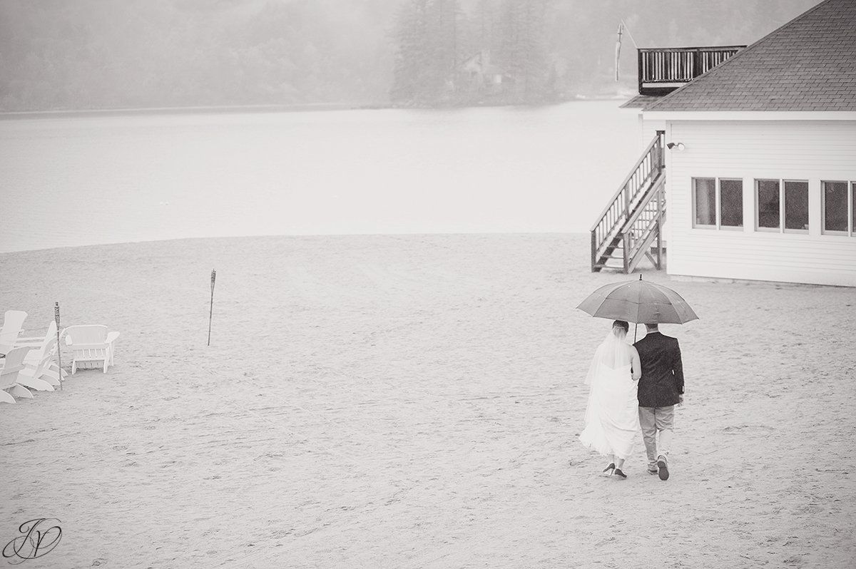 jessica painter photography lake george weddings