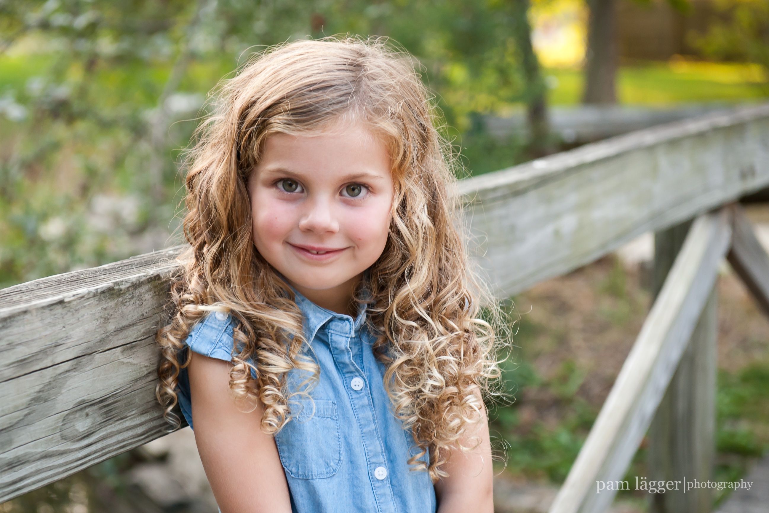 keay nature center family photo session - pam lagger photography