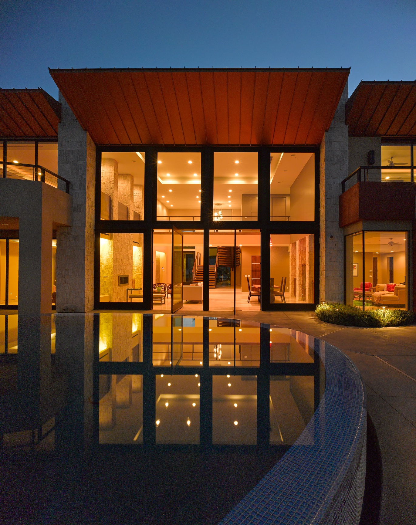 Residential Exteriors Ken Gutmaker Architectural Photography Residential Exteriors Ken Gutmaker Architectural Photography