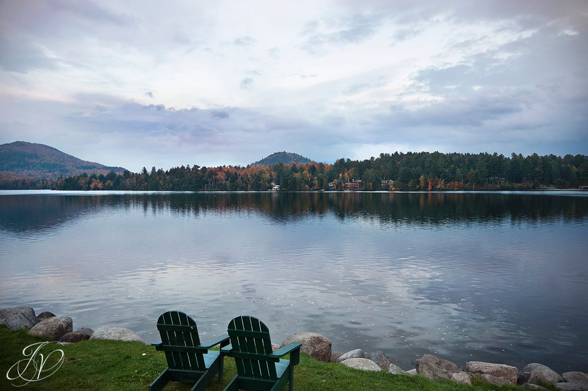 mirror lake engagement session, Lake Placid engagement Photographer, lake placid Engagement Session, Lake Placid Wedding Photographer