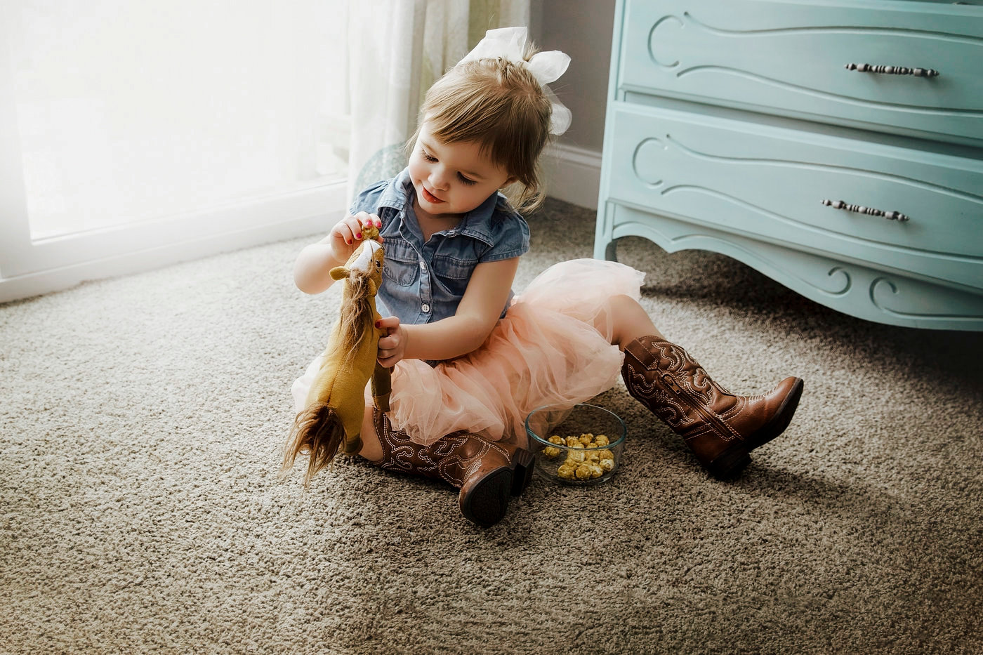 Lifestyle 250 (25 nonrefundable retainer) K Sherman Designs