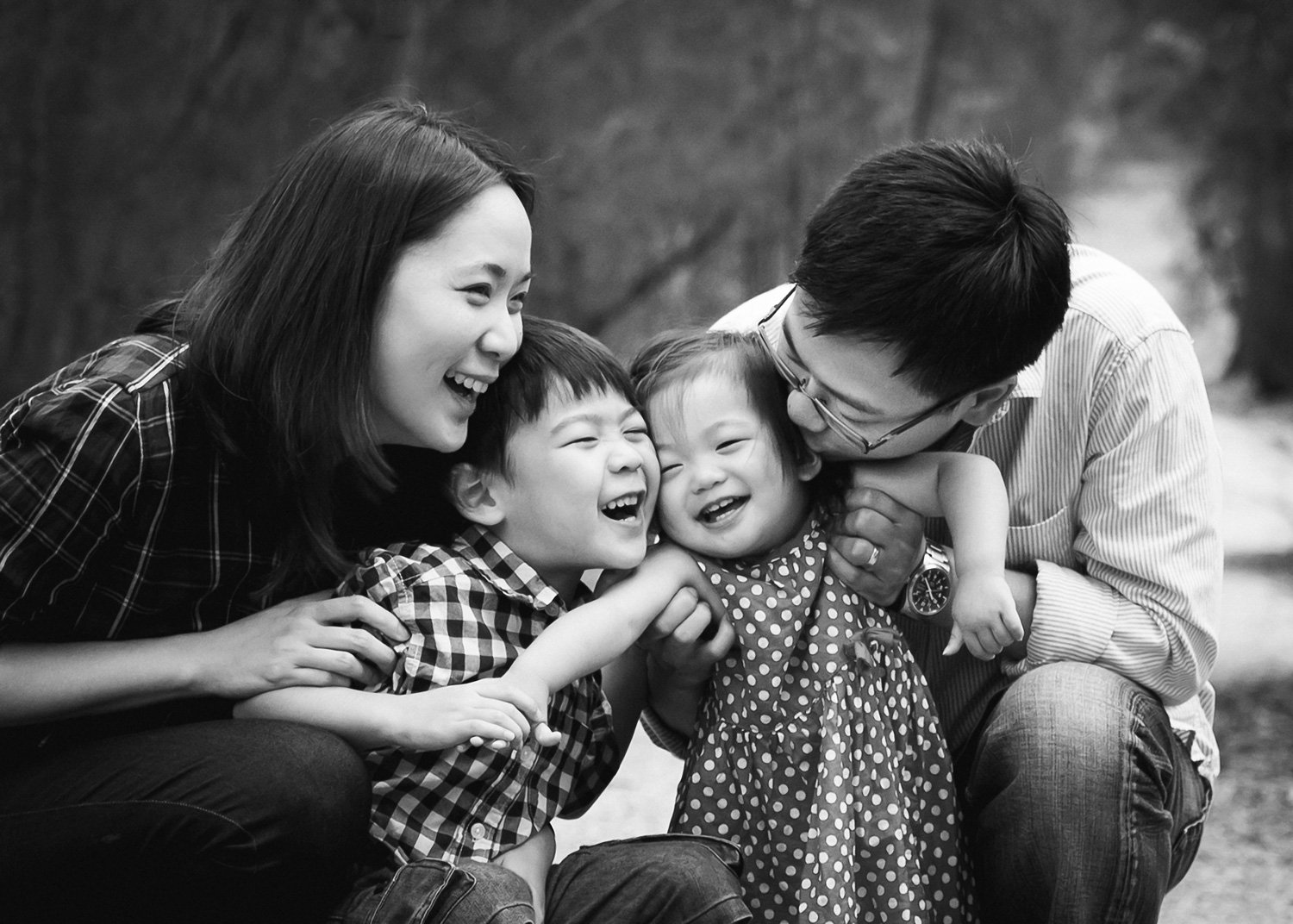 Working With a Family Photographer Melbourne: 35 TOP TIPS to Get the Best  Results - Studio Z Photography