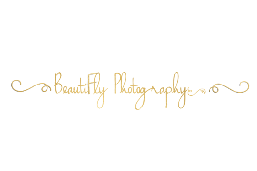 Beautifly Photography