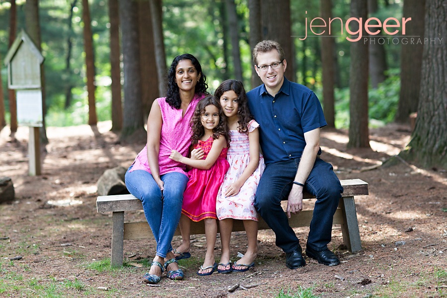 book-your-mini-session-now-jen-geer-photography