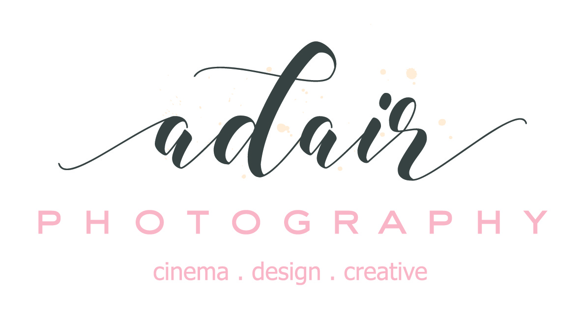 Adair Photography