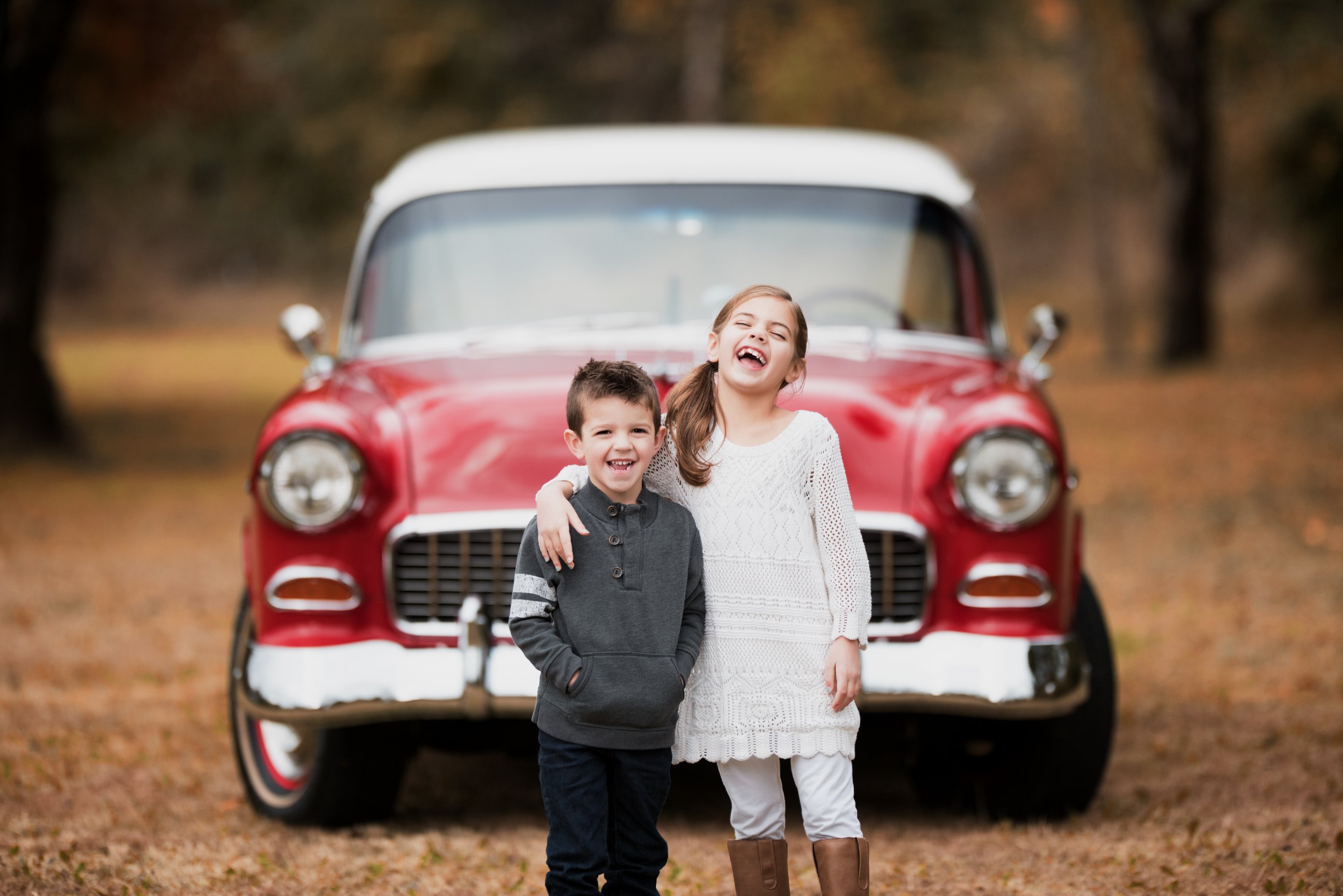 Mansfield TX Portraits, Real Estate, Commercial Photographer by