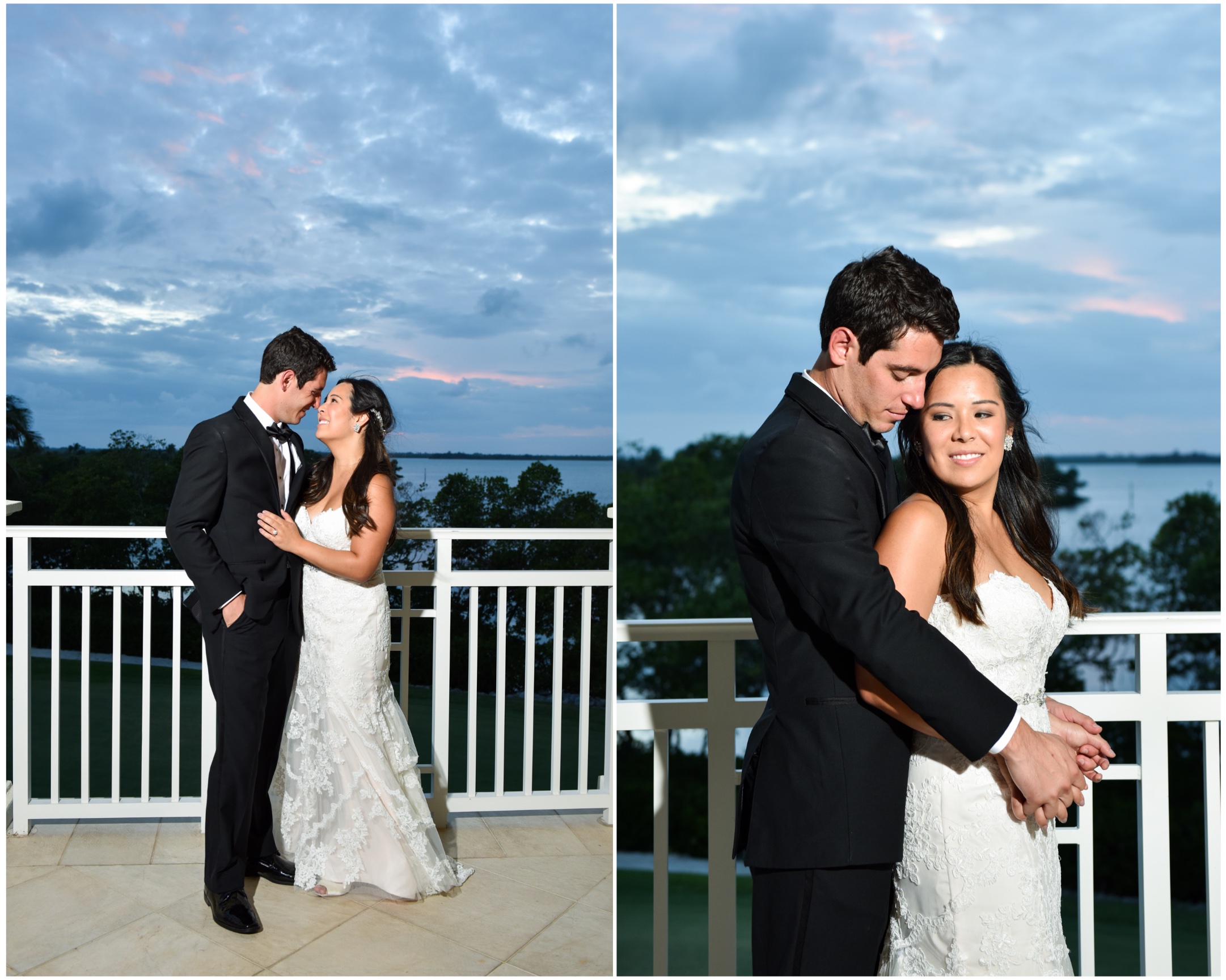 The Moorings Club Vero Beach Wedding Verola Studio Vero Beach