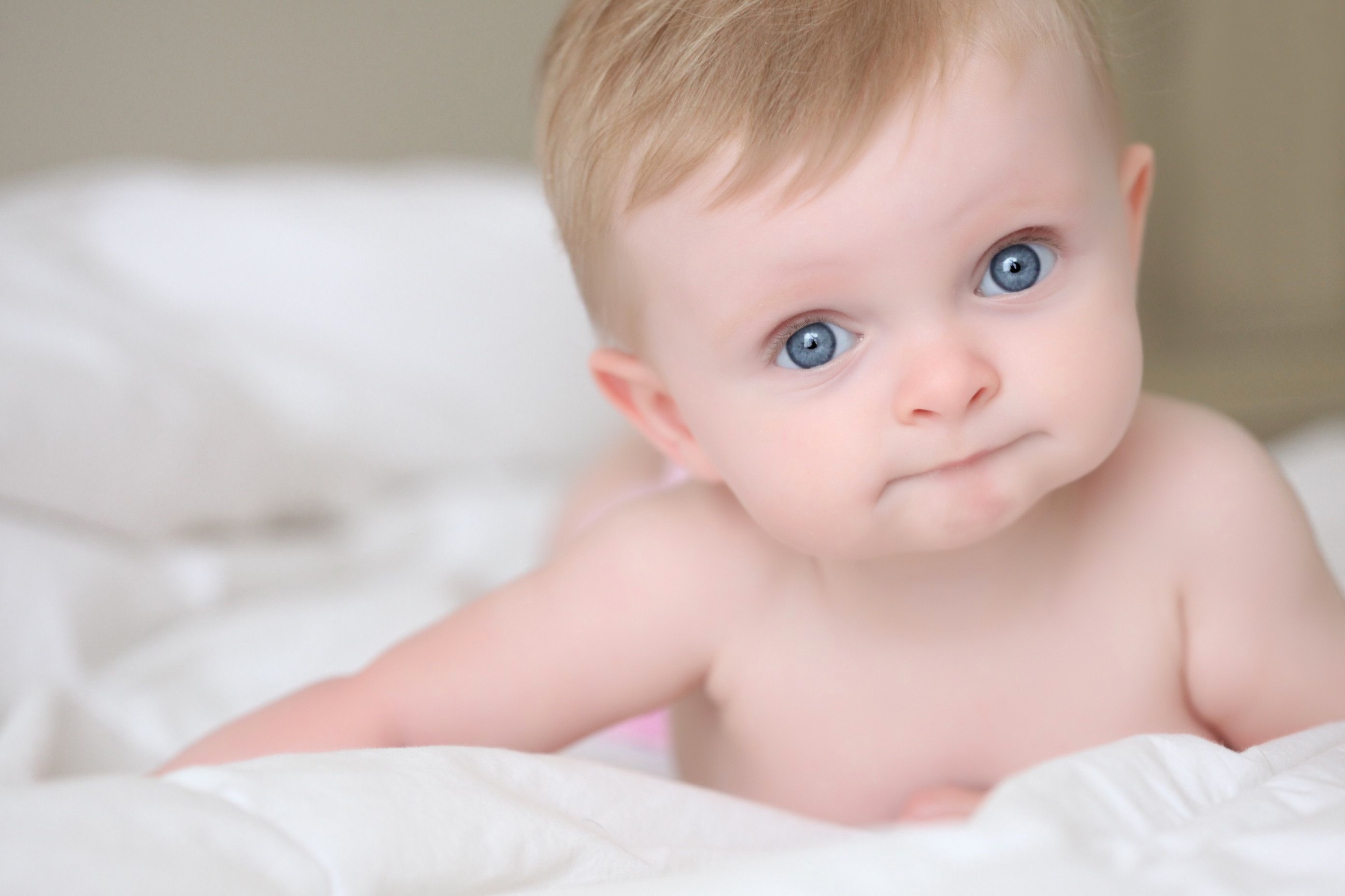 Laura Leppert Photography. Photography that is timeless, bright and joyful.