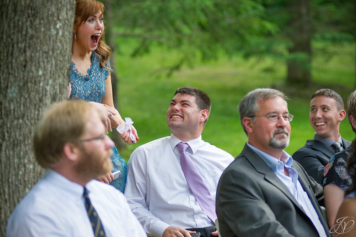 jessica painter photography, saratoga wedding photographer