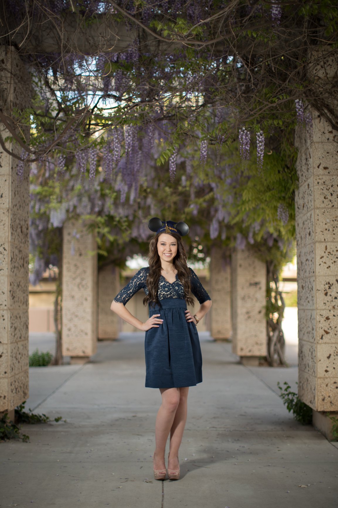 Albuquerque Portrait Photographer New Mexico Portrait Photographer