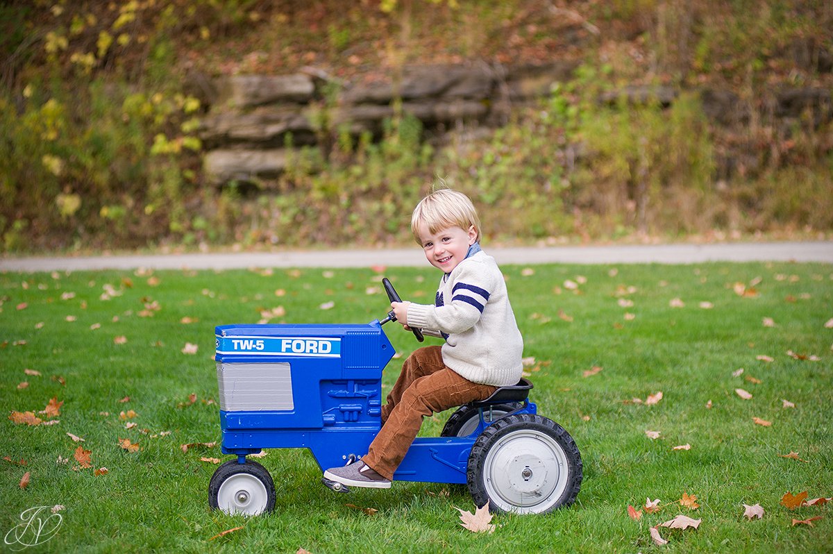 jessica painter photography, cooperstown portrait photographer