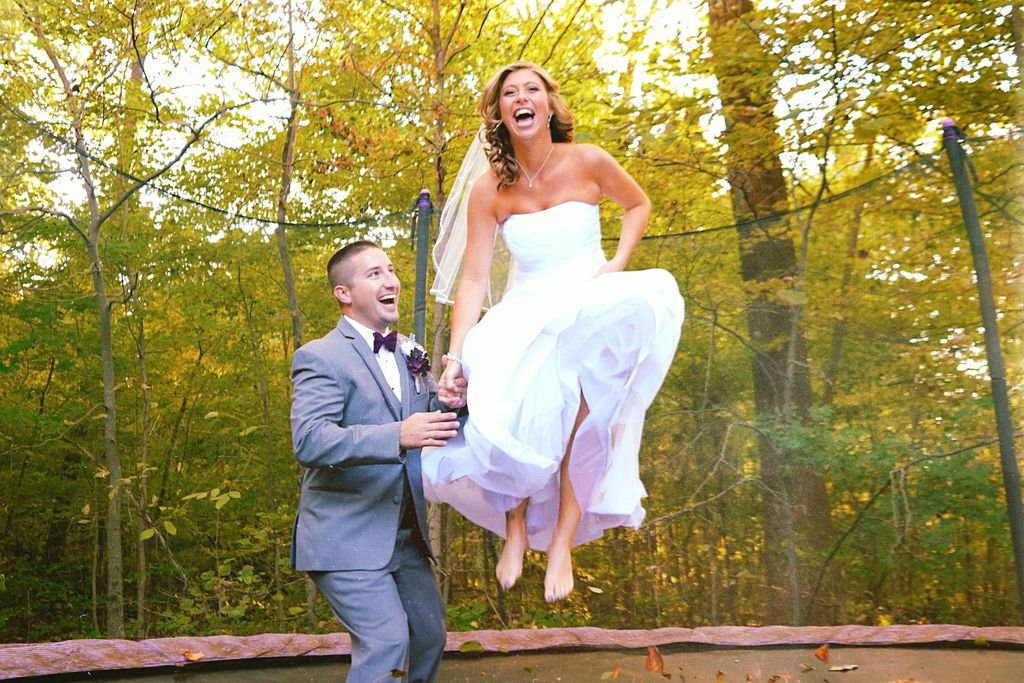 HOME Alan Hudson Photography