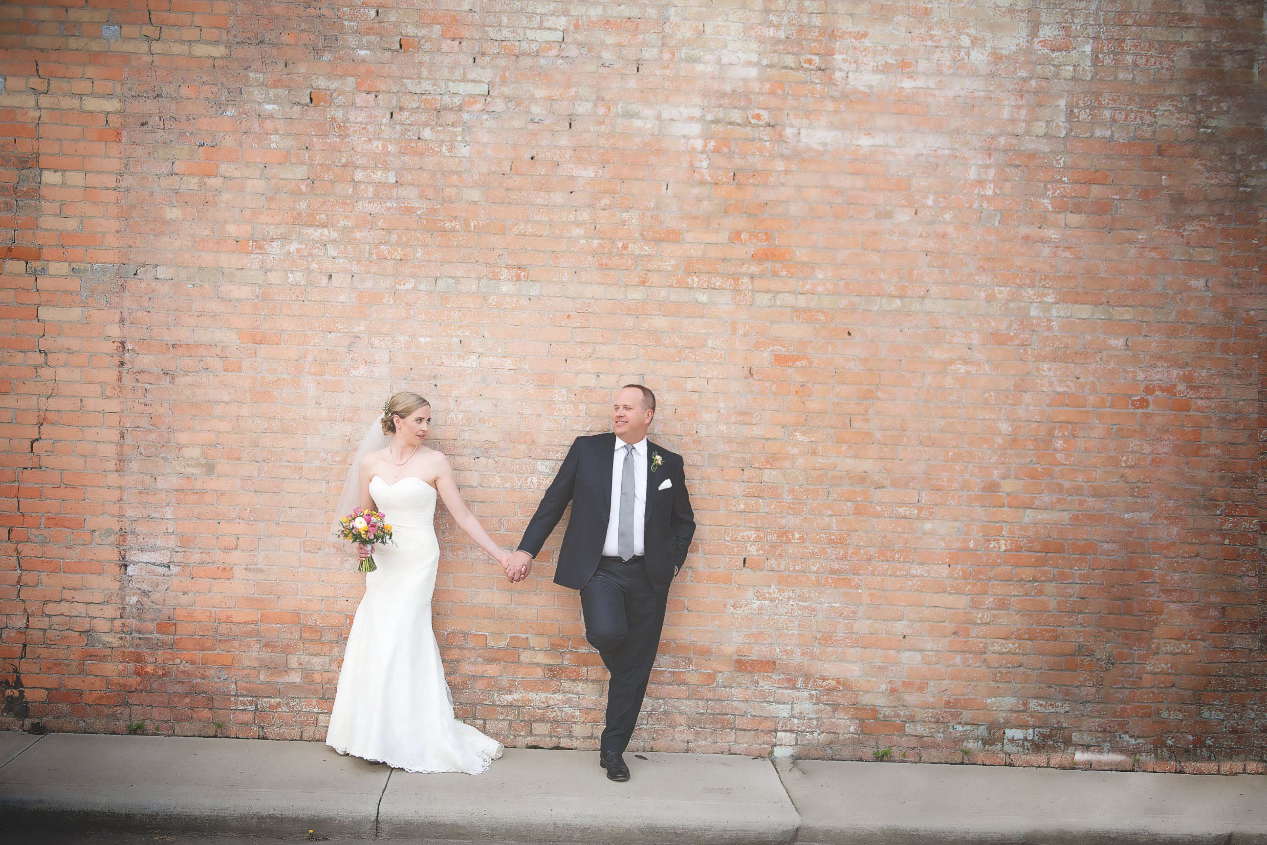 home Soul Focus Photography calgary newborn photography photographer