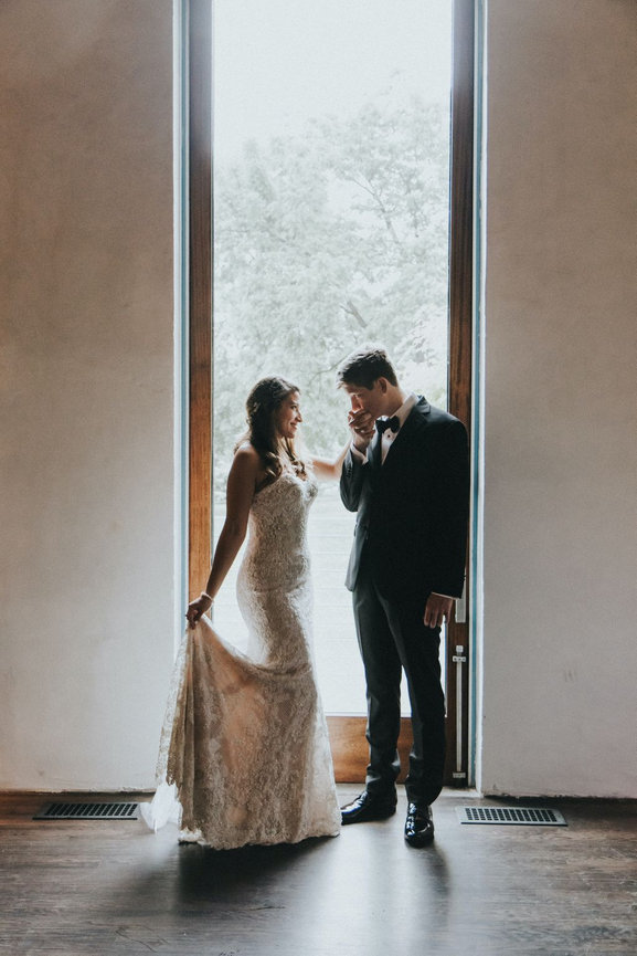 HOME Alan Hudson Photography