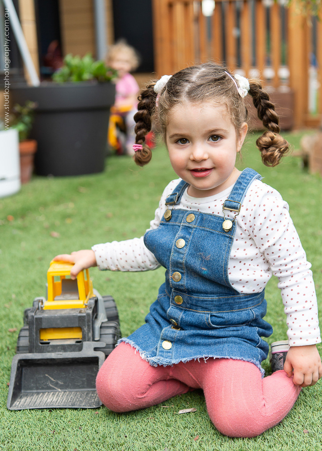 7 Tips on what to wear for Kindergarten Photos Studio Z Photography