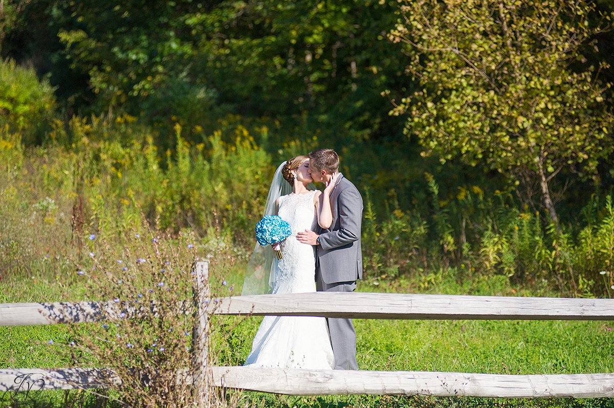 jessica painter photography, albany wedding photographer