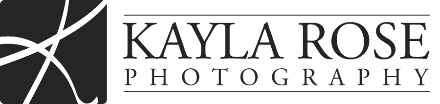 Kayla Martinez Logo