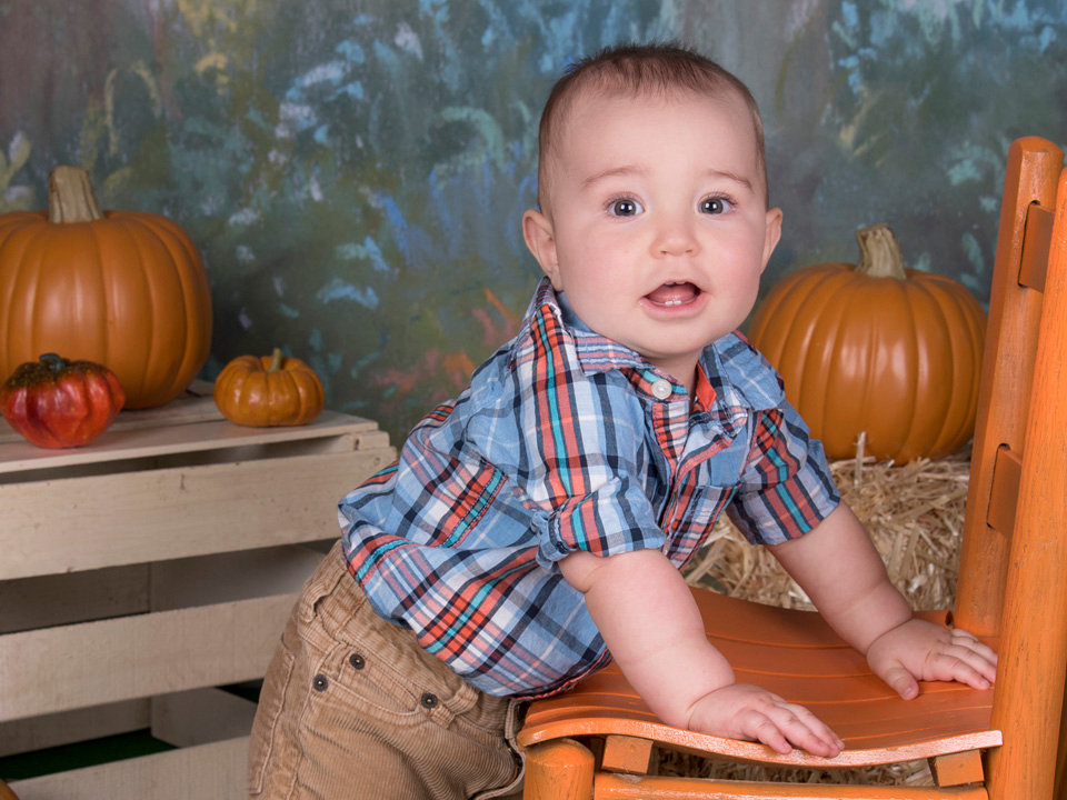baby-talk-thanksgiving-in-2020-reflections-by-rhiannon