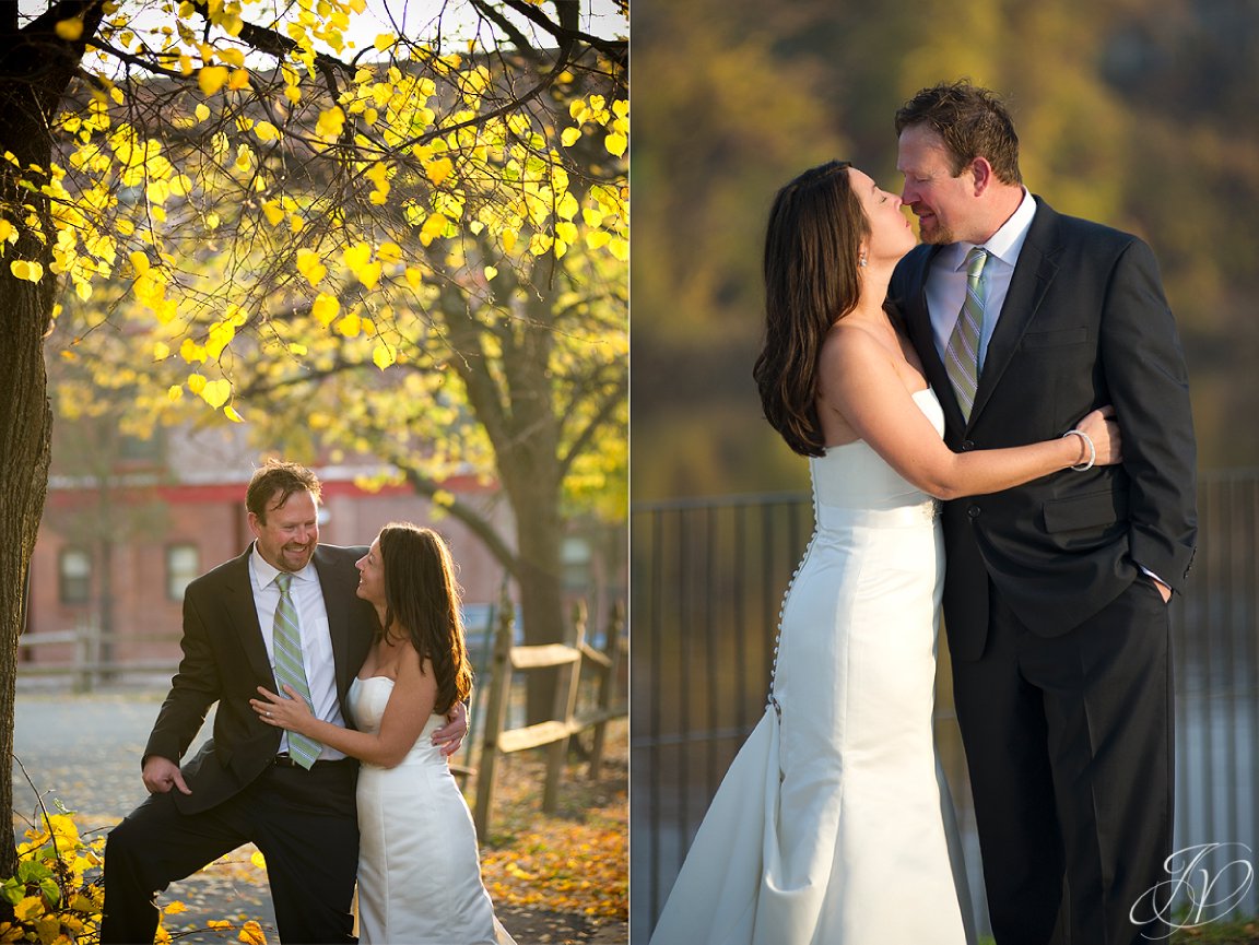 rock the dress session, Franklin plaza photography, downtown troy photo session