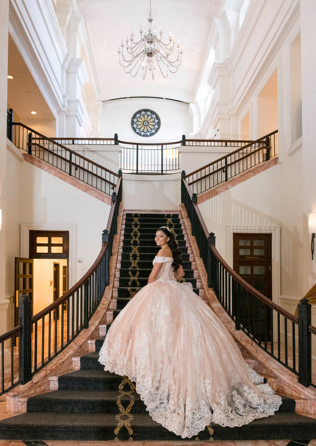 Quinceanera Planning Checklist Supanik Photography