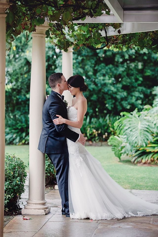Penrith Bridal Centre