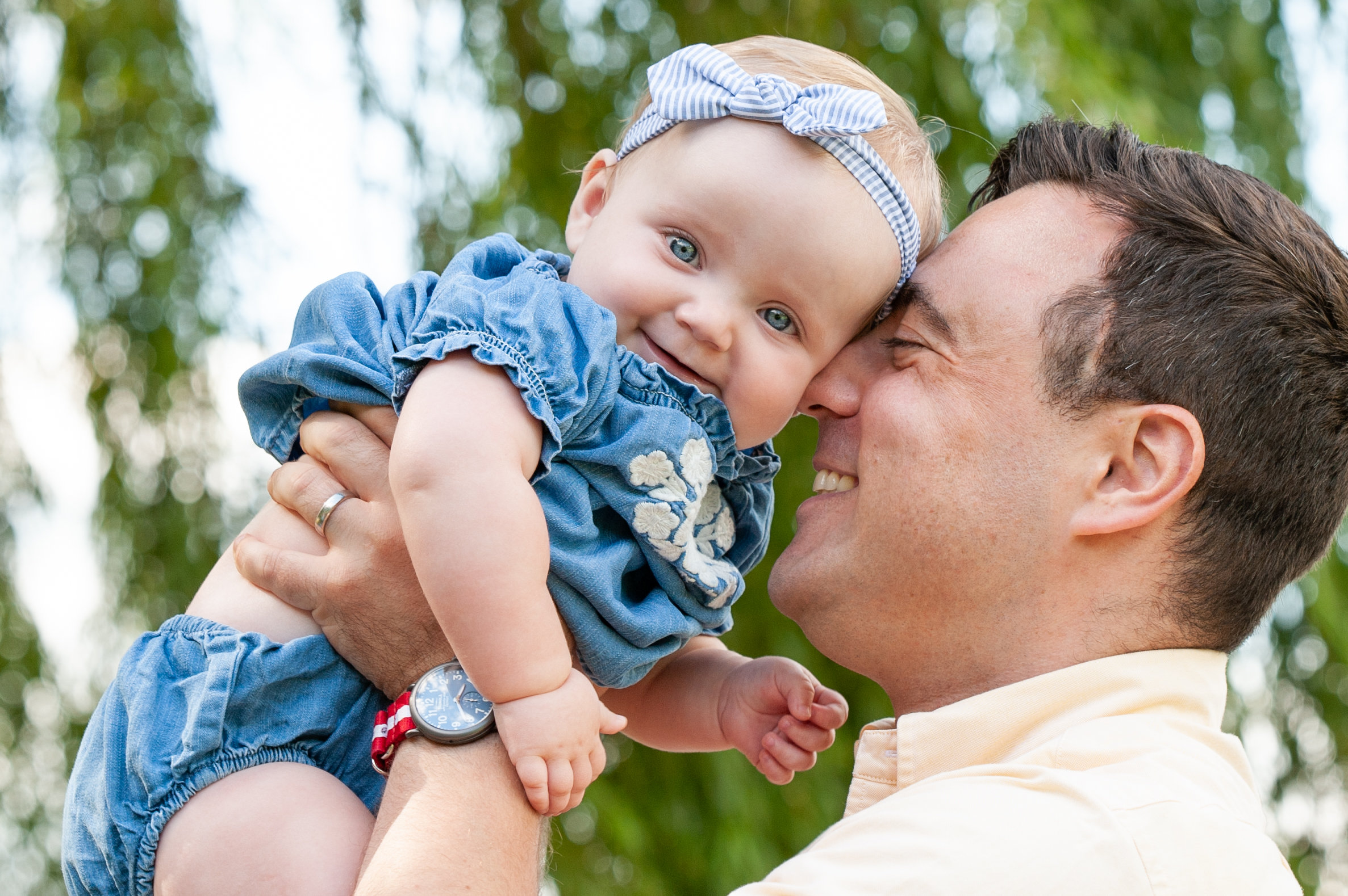 Erica Hasenjager Photography| Syracuse NY and Charlotte NC Areas