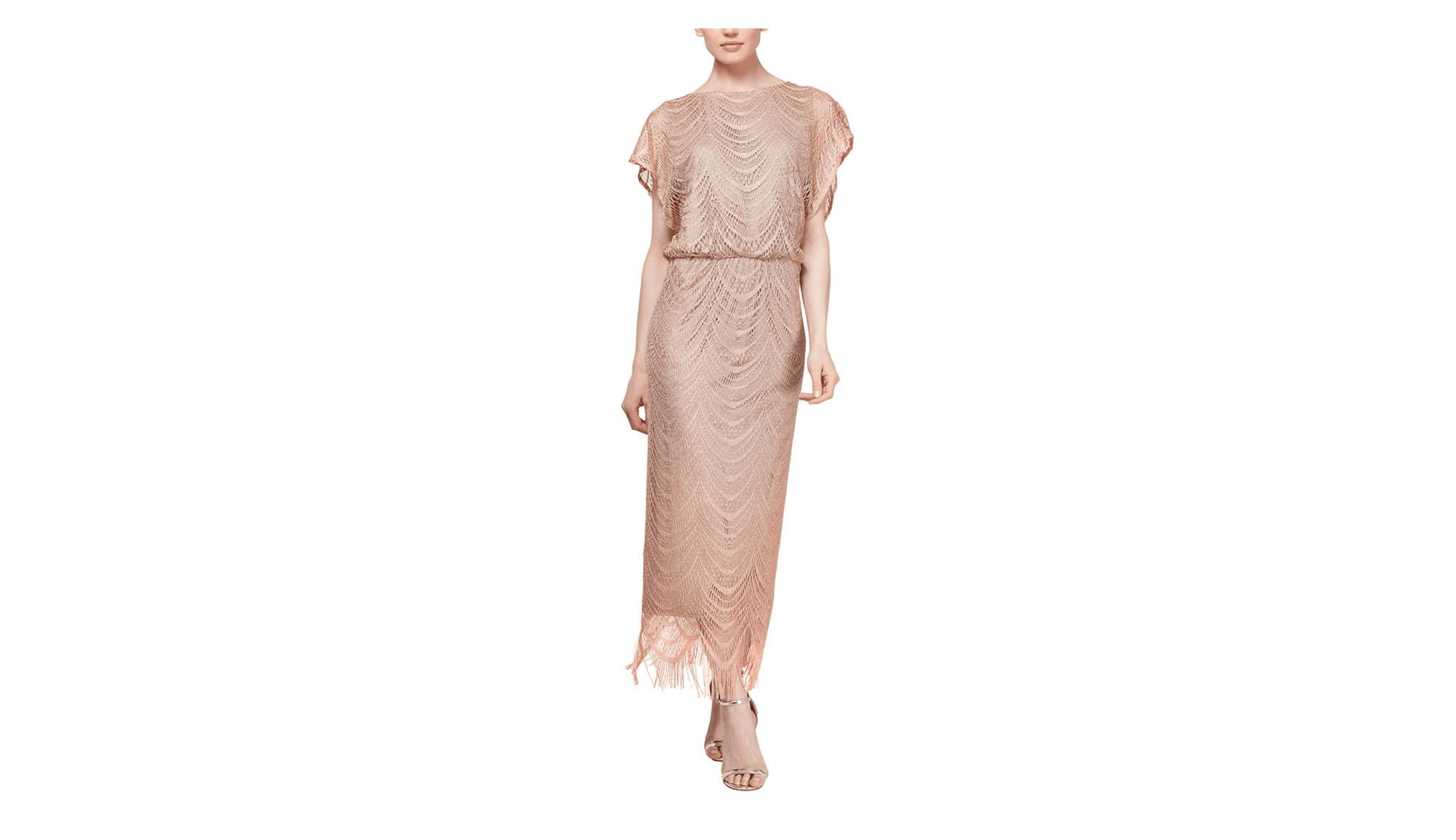 madeleines bridal boutique