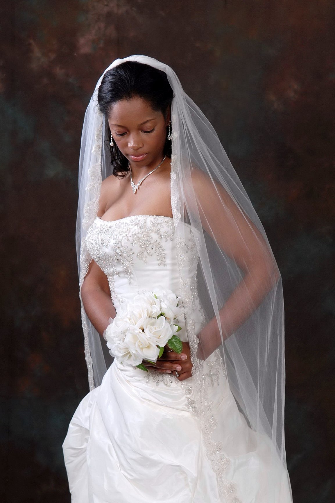 Bridal Portraits Image Link Photography And Video 7134