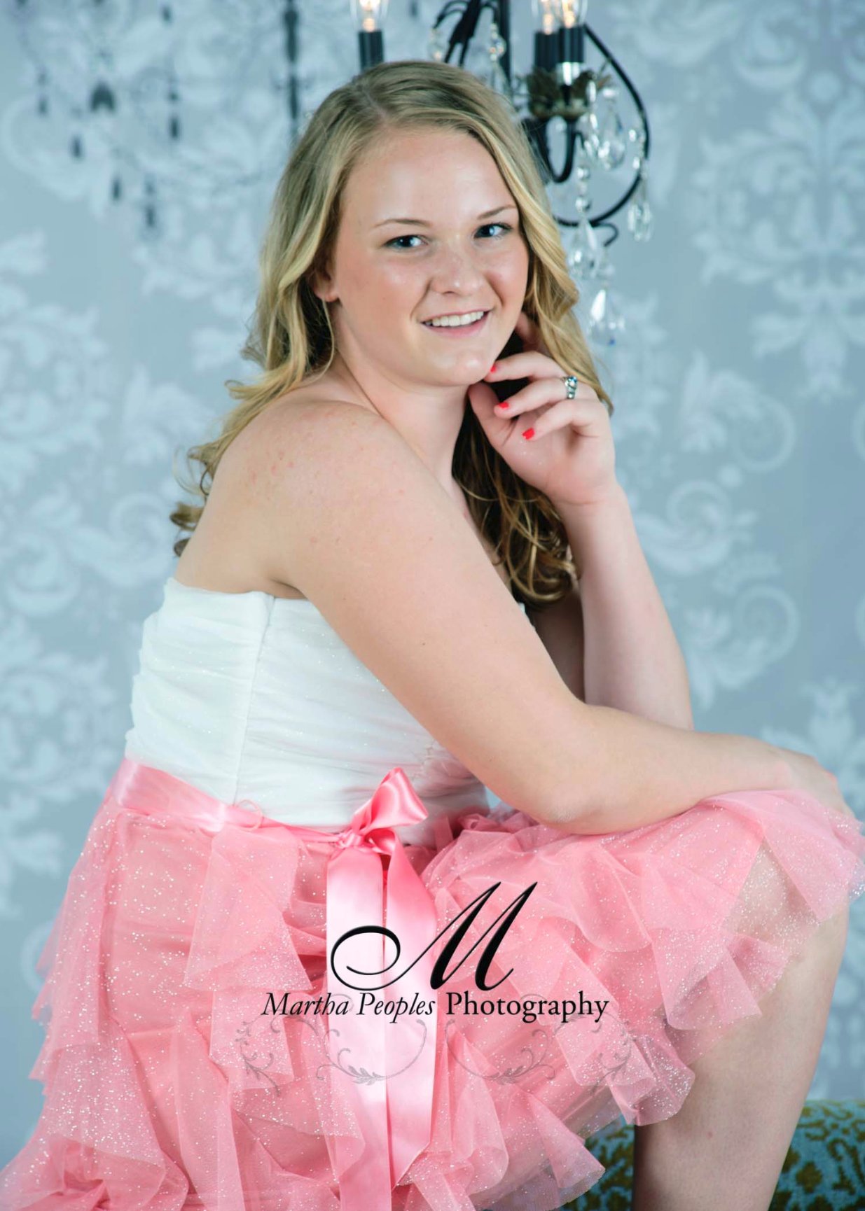 26 Year Old Hailey Clifton Carmack - 0xfd2hk