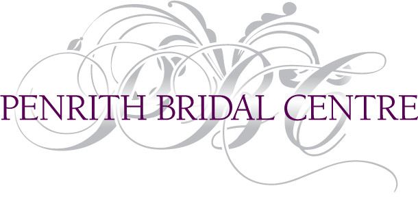 Penrith Bridal Centre Logo