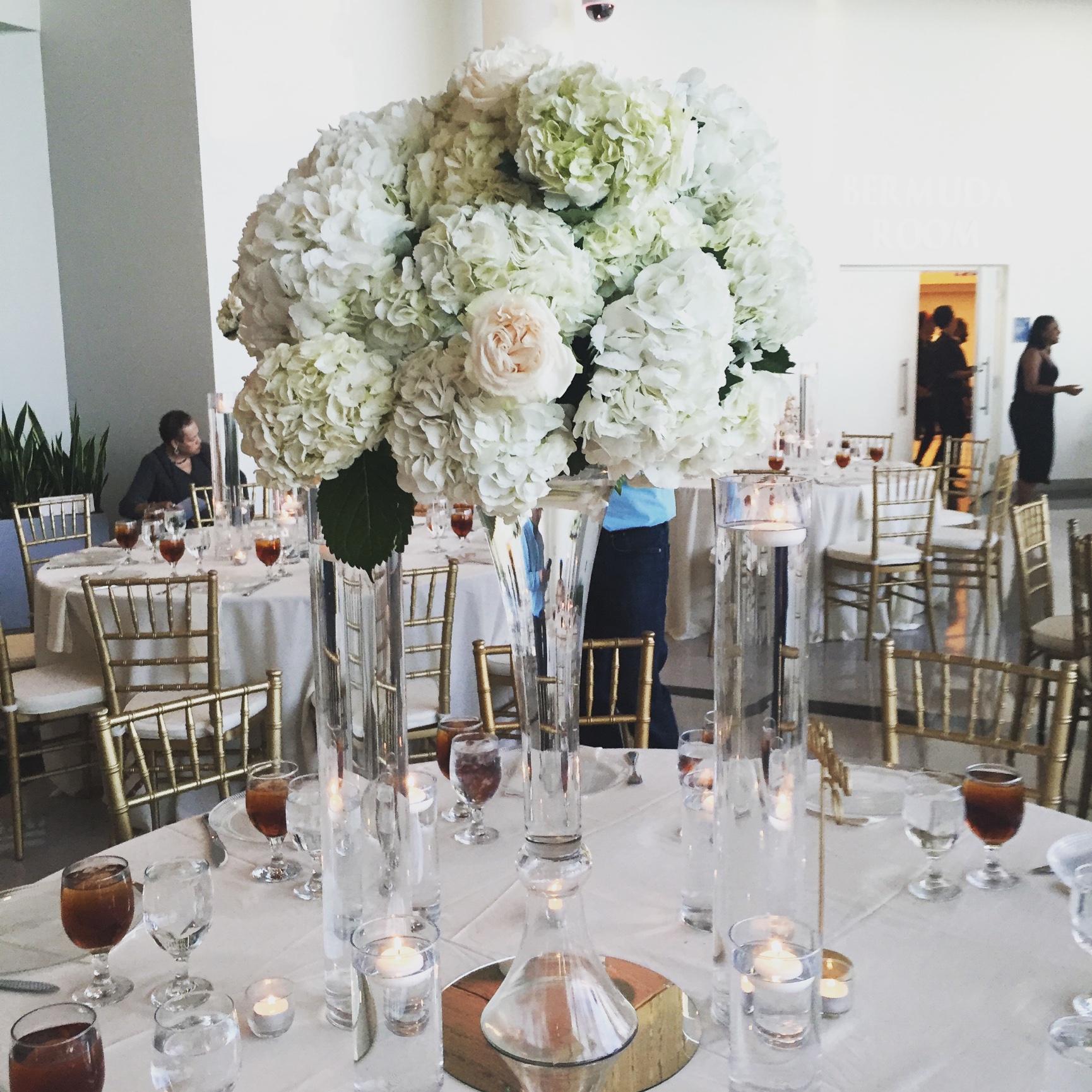 HOME Graceful Designs