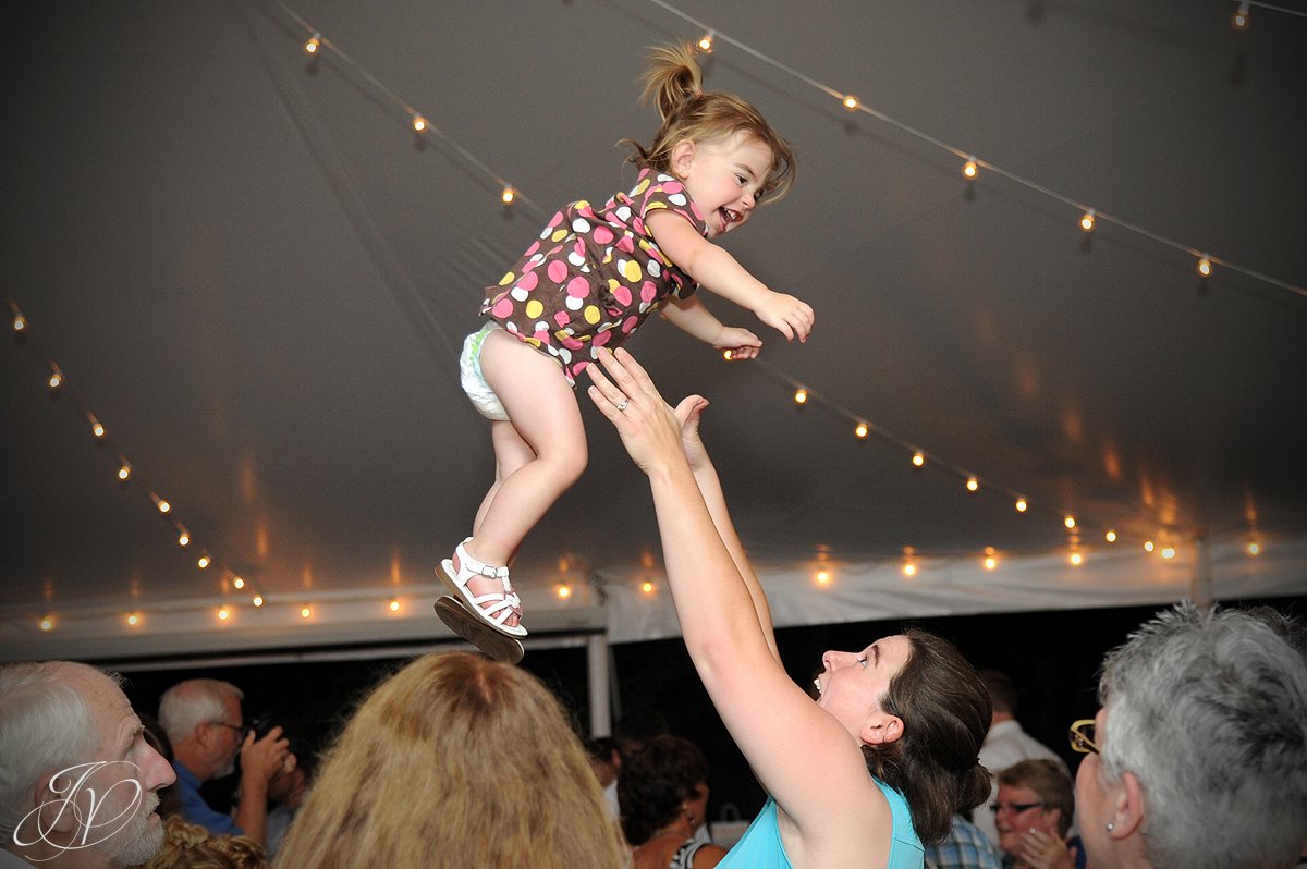 reception dancing photos, reception candids, Saratoga Wedding Photographer, mansion in rock city falls ny