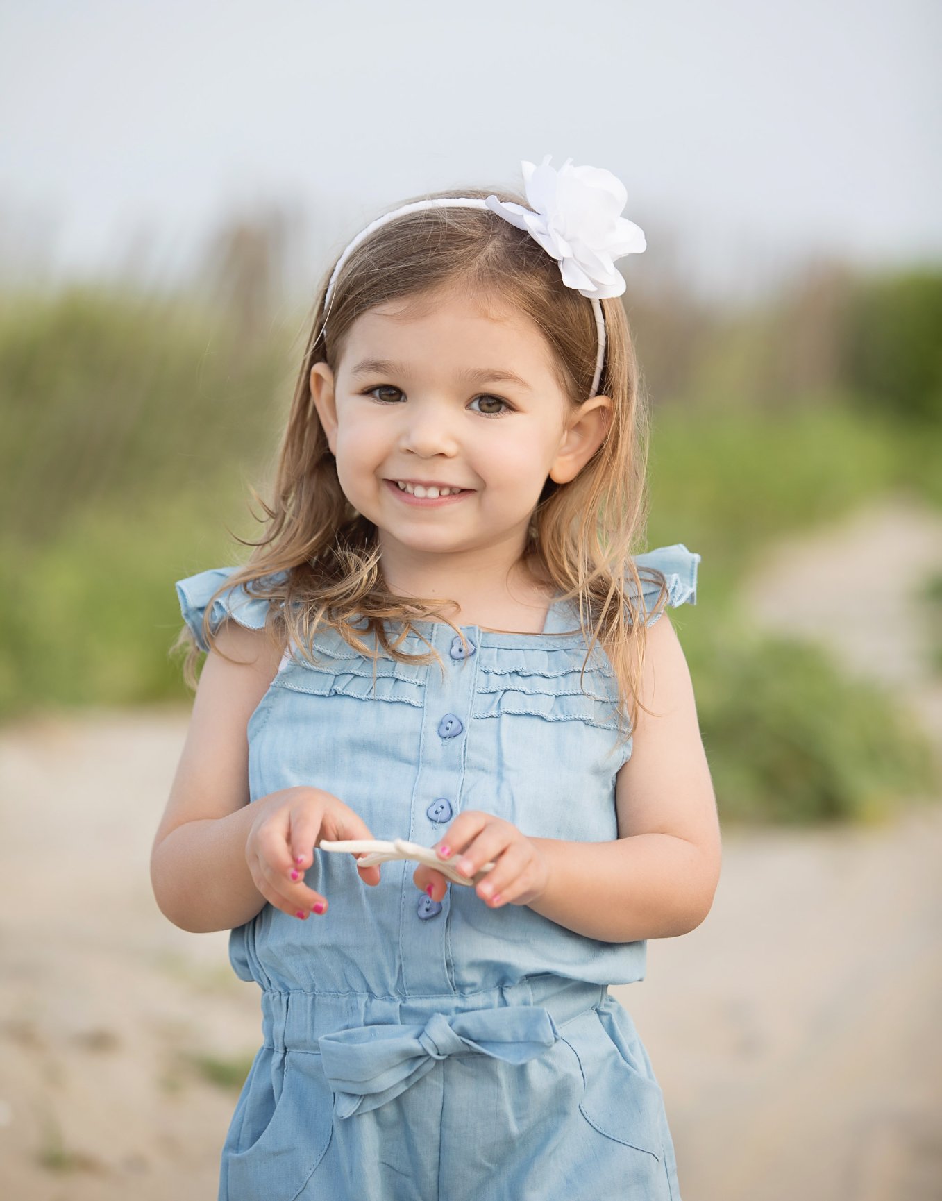 carmela-caracappa-photography-sweet-family-beach-photos-at-seabright-nj 