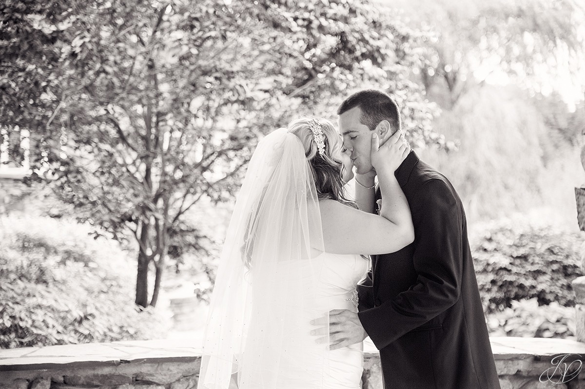 jessica painter photography, albany wedding photographer