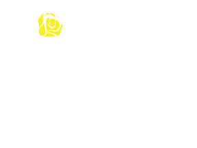 Immaculate Photo Logo