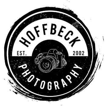 Hoffbeck Photography Logo