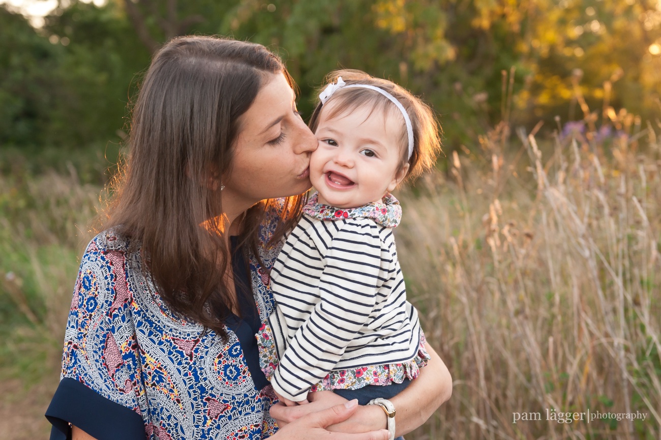 montrose harbor family photo session - pam lagger