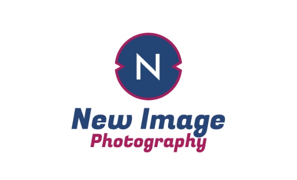 New Image Photography Logo